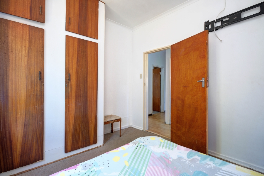 3 Bedroom Property for Sale in Westering Eastern Cape